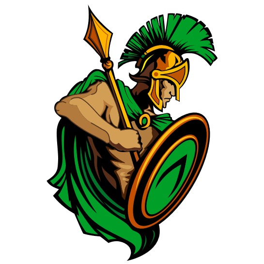 SCPA School Website